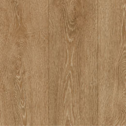 Ламинат Tarkett Колумб